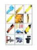 Hydraulic Cylinder 